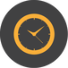 clock icon rapid deployment